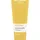 Weleda Coldcream 30 ml