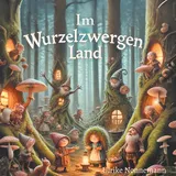 J.Lindeberg Im Wurzelzwergen Land: