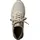 Marco Tozzi 2-23781-41 Damen Weite E Dune Comb 41
