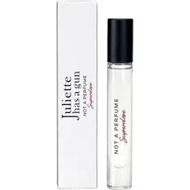 Juliette Has a Gun Not a Perfume Superdose Eau de Parfum Spray 7,5 ml