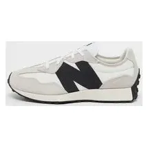 New Balance 327 Herren Grey/White 36