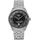 TISSOT Chemin Des Tourelles Automatik 42mm