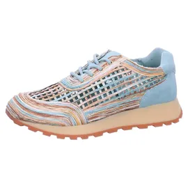 2GO FASHION 2GO Damen Mehrfarbig 39