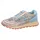 2GO FASHION 2GO Damen Mehrfarbig 39