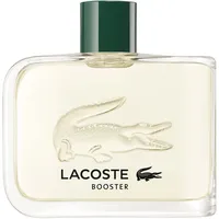 Lacoste Booster Eau de Toilette 125 ml