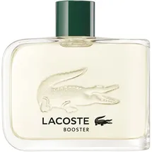 Lacoste Booster Eau de Toilette 125 ml