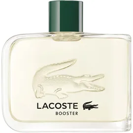 Lacoste Booster Eau de Toilette 125 ml