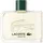 Lacoste Booster Eau de Toilette 125 ml