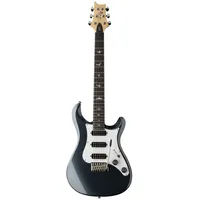 PRS SE NF3 RW Gun Metal Grey - E-Gitarre