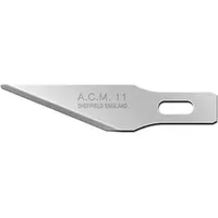 Skalpell ACM11 SM 50 St.