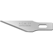 Skalpell ACM11 SM 50 St.