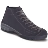 Herren ardoise 38