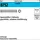 F. REYHER Nchfg. GmbH & Co. KG Spannstift ISO 8752 geschlitzt 4,5 x 36 100 Stück