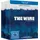 The Wire - Die komplette Serie (Limited Edition) (Blu-ray)