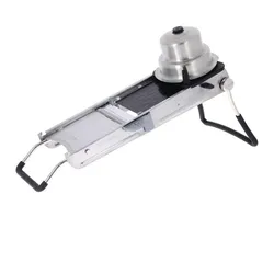 De Buyer Revolution Master Mandoline