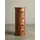 KADIMA DESIGN Kommode 35 x 85 x 35 cm Braun