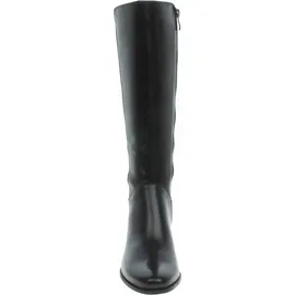 CAPRICE Damen Schwarz 37