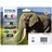 24XL Multipack color