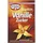 Dr. Oetker Bourbon Vanillezucker 3x8 g