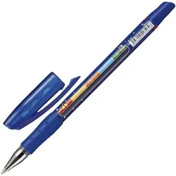 Stabilo Kugelschreiber »Exam Grade« blau