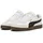 Puma Club II Era Puma White/Puma Black/Vapor Gray 44,5