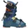 K2 Dispatch Pro Herren Skischuhe Blau 27,5