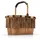 Reisenthel carrybag XS western