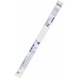 Osram QTi 2x35/49/80 GII
