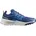 Wanderschuhe Dark French White EU 34