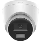 Hikvision DS-2CD1383G2-LIUF/SL Weiß