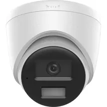 Hikvision DS-2CD1383G2-LIUF/SL Weiß
