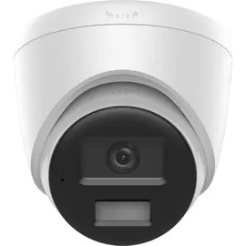 Hikvision DS-2CD1383G2-LIUF/SL Weiß