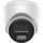 Hikvision DS-2CD1383G2-LIUF/SL Weiß