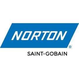 NortonLifeLock VULCAN Trennscheibe 125 x 1,0 x 22,23 mm