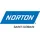 NortonLifeLock VULCAN Trennscheibe 125 x 1,0 x 22,23 mm