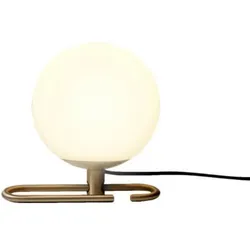 Artemide - NH1217 Tisch/Pendelleuchte