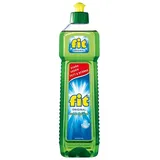 fit Original 750 ml