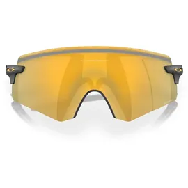 OAKLEY Encoder Matt Carbon/Prizm Bronze