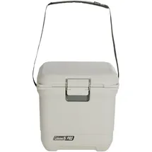 Coleman Pro 25QT 24 l