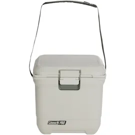 Coleman Pro 25QT 24 l