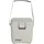 Coleman Pro 25QT 24 l
