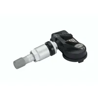Hella 6PP 358 139-471 Radsensor, Reifendruck-Kontrollsystem - Steuergerät/Software muss