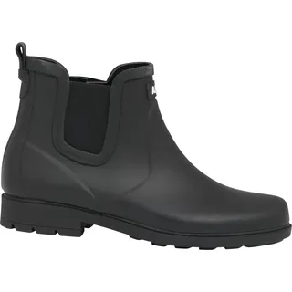 Aigle Herren Carville M 2 Gummistiefel, schwarz