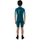 O'Neill Neoprenanzug Reactor Marineblau/Schwarz 2