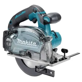 Makita DSS501Z ohne Akku