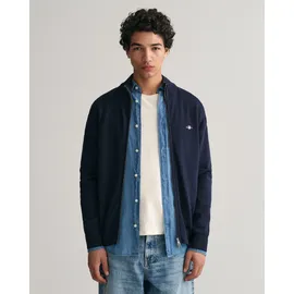 GANT Herren, Gr. XL