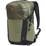 Mc Kinley Lascar VT 26 26 l grün/red rust