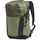 Mc Kinley Lascar VT 26 26 l grün/red rust