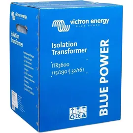 Victron Energy Victron Trenntransformator 3600W Auto 115/230V