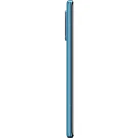 Motorola Edge 40 Pro 12 GB RAM 256 GB lunar blue